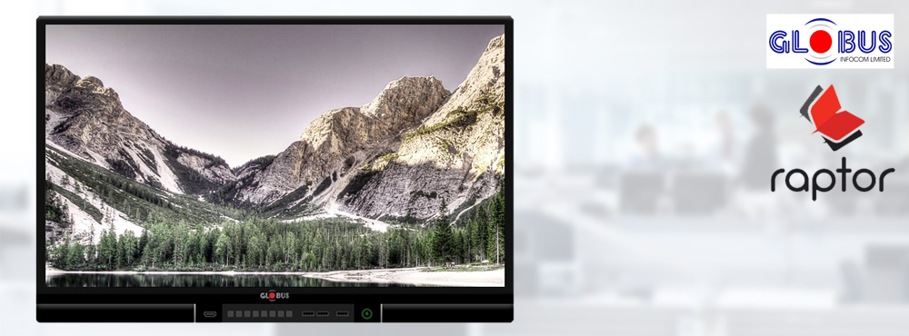 Digital Class Boards Digital Class Boards